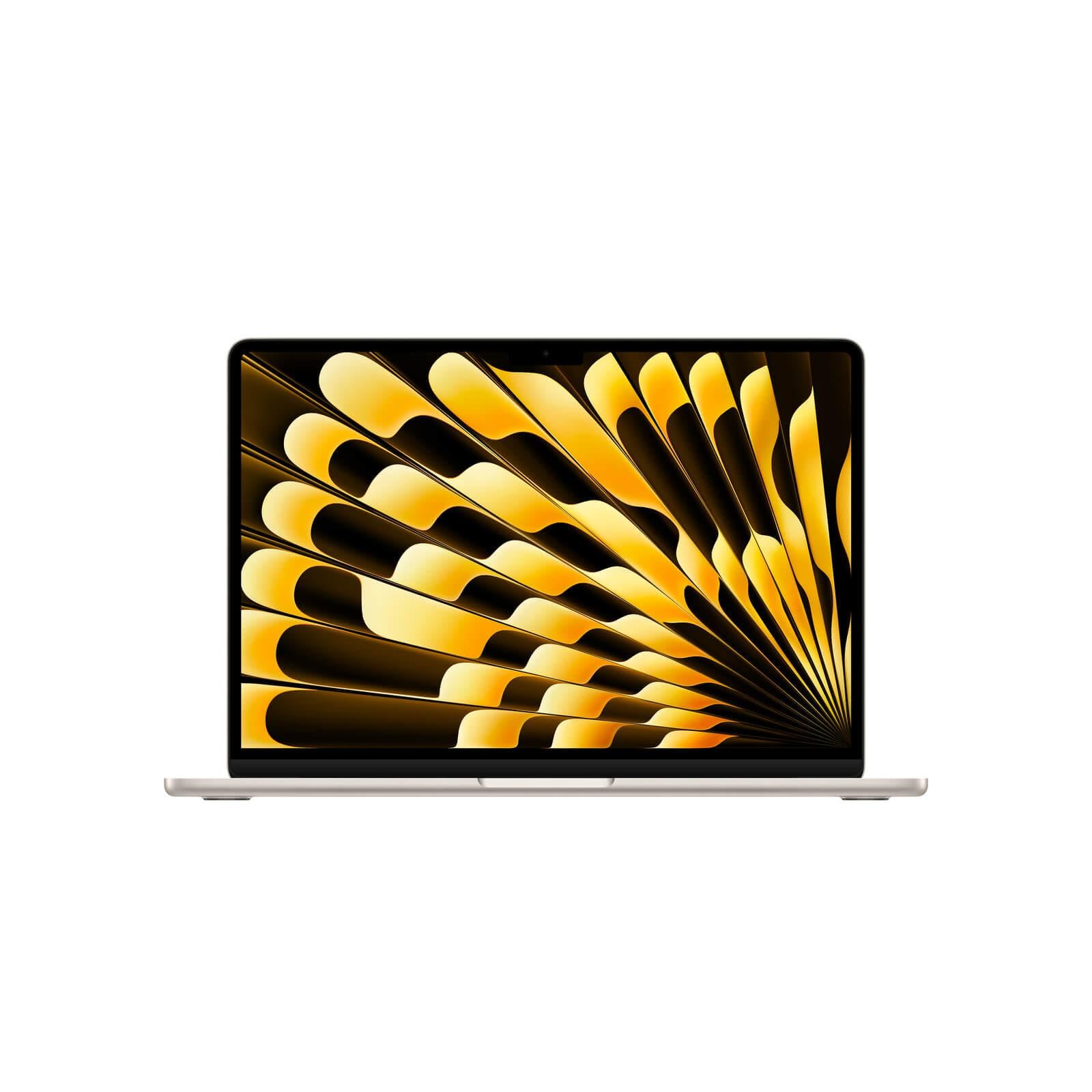 Apple MacBook Air 13 inch (M4) | ISU Book Store